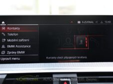 BMW X3 30d X-DRIVE M-SPORT TAŽNÉ - 40