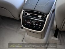 Mercedes-Benz EQS 450 4MATIC HYPERSCREEN - 24