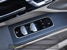 Mercedes-Benz EQS 450 4MATIC HYPERSCREEN - 26