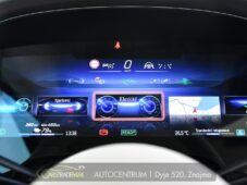 Mercedes-Benz EQS 450 4MATIC HYPERSCREEN - 33