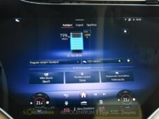 Mercedes-Benz EQS 450 4MATIC HYPERSCREEN - 41