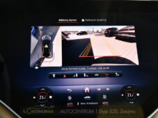 Mercedes-Benz EQS 450 4MATIC HYPERSCREEN - 50
