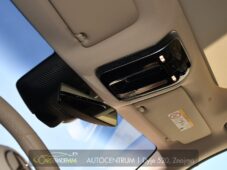 Mercedes-Benz EQS 450 4MATIC HYPERSCREEN - 51