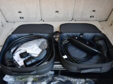 Mercedes-Benz EQS 450 4MATIC HYPERSCREEN - 53