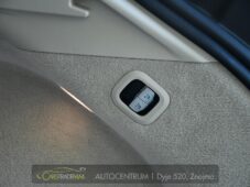 Mercedes-Benz EQS 450 4MATIC HYPERSCREEN - 54