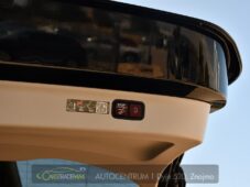 Mercedes-Benz EQS 450 4MATIC HYPERSCREEN - 55