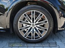 Mercedes-Benz EQS 450 4MATIC HYPERSCREEN - 56