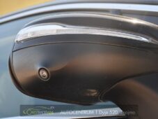 Mercedes-Benz EQS 450 4MATIC HYPERSCREEN - 57