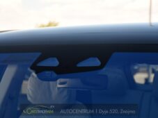 Mercedes-Benz EQS 450 4MATIC HYPERSCREEN - 58