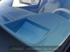 Mercedes-Benz EQS 450 4MATIC HYPERSCREEN - 59