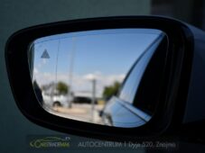 BMW Řada 5 530xD M-SPORT H&K HUD ACC PANO - 42