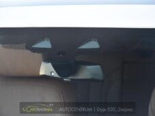 BMW Řada 5 530xD M-SPORT H&K HUD ACC PANO - 45