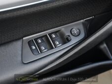 BMW Řada 5 518d ČR 1.M CARPLAY - 24