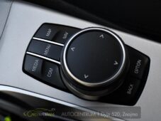 BMW Řada 5 518d ČR 1.M CARPLAY - 34