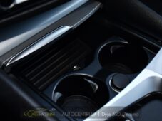 BMW Řada 5 518d ČR 1.M CARPLAY - 36
