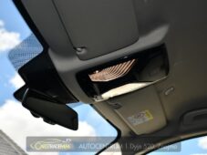 BMW Řada 5 518d ČR 1.M CARPLAY - 46