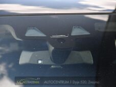 BMW Řada 5 518d ČR 1.M CARPLAY - 49