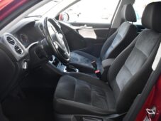 Volkswagen Tiguan 2.0TDi 110kW TAŽNÉ DSG 4MOTION - 9