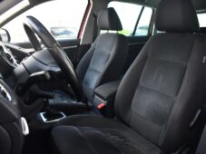 Volkswagen Tiguan 2.0TDi 110kW TAŽNÉ DSG 4MOTION - 10