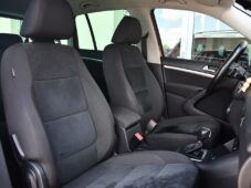 Volkswagen Tiguan 2.0TDi 110kW TAŽNÉ DSG 4MOTION - 13