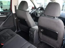 Volkswagen Tiguan 2.0TDi 110kW TAŽNÉ DSG 4MOTION - 14
