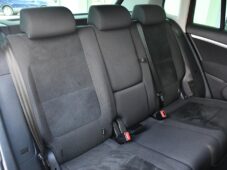Volkswagen Tiguan 2.0TDi 110kW TAŽNÉ DSG 4MOTION - 16