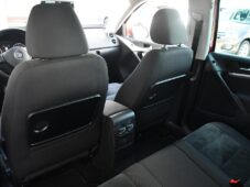 Volkswagen Tiguan 2.0TDi 110kW TAŽNÉ DSG 4MOTION - 17