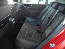 Volkswagen Tiguan 2.0TDi 110kW TAŽNÉ DSG 4MOTION - 18