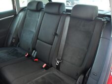 Volkswagen Tiguan 2.0TDi 110kW TAŽNÉ DSG 4MOTION - 19