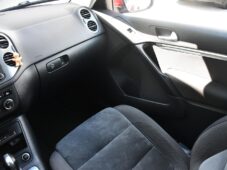 Volkswagen Tiguan 2.0TDi 110kW TAŽNÉ DSG 4MOTION - 23