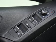 Volkswagen Tiguan 2.0TDi 110kW TAŽNÉ DSG 4MOTION - 24