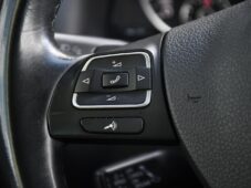 Volkswagen Tiguan 2.0TDi 110kW TAŽNÉ DSG 4MOTION - 26