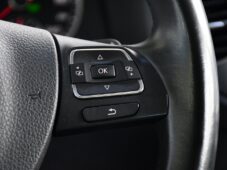 Volkswagen Tiguan 2.0TDi 110kW TAŽNÉ DSG 4MOTION - 27
