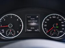 Volkswagen Tiguan 2.0TDi 110kW TAŽNÉ DSG 4MOTION - 28