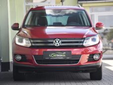 Volkswagen Tiguan 2.0TDi 110kW TAŽNÉ DSG 4MOTION - 7