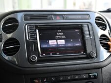 Volkswagen Tiguan 2.0TDi 110kW TAŽNÉ DSG 4MOTION - 29