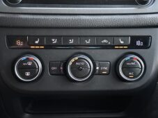 Volkswagen Tiguan 2.0TDi 110kW TAŽNÉ DSG 4MOTION - 30