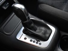 Volkswagen Tiguan 2.0TDi 110kW TAŽNÉ DSG 4MOTION - 31