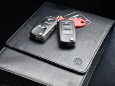 Volkswagen Tiguan 2.0TDi 110kW TAŽNÉ DSG 4MOTION - 33