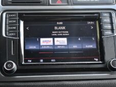 Volkswagen Tiguan 2.0TDi 110kW TAŽNÉ DSG 4MOTION - 35