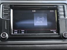 Volkswagen Tiguan 2.0TDi 110kW TAŽNÉ DSG 4MOTION - 36