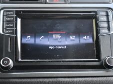Volkswagen Tiguan 2.0TDi 110kW TAŽNÉ DSG 4MOTION - 37