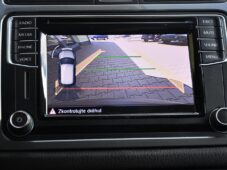 Volkswagen Tiguan 2.0TDi 110kW TAŽNÉ DSG 4MOTION - 38
