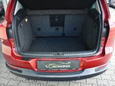 Volkswagen Tiguan 2.0TDi 110kW TAŽNÉ DSG 4MOTION - 40
