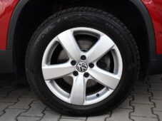 Volkswagen Tiguan 2.0TDi 110kW TAŽNÉ DSG 4MOTION - 41