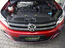 Volkswagen Tiguan 2.0TDi 110kW TAŽNÉ DSG 4MOTION - 43