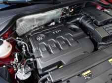 Volkswagen Tiguan 2.0TDi 110kW TAŽNÉ DSG 4MOTION - 44