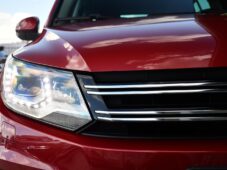 Volkswagen Tiguan 2.0TDi 110kW TAŽNÉ DSG 4MOTION - 45