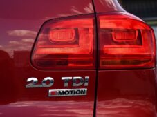 Volkswagen Tiguan 2.0TDi 110kW TAŽNÉ DSG 4MOTION - 46