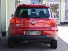 Volkswagen Tiguan 2.0TDi 110kW TAŽNÉ DSG 4MOTION - 3